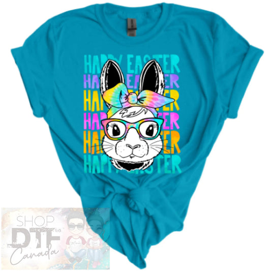 Easter - Happy easter 3 - Shirts & Tops